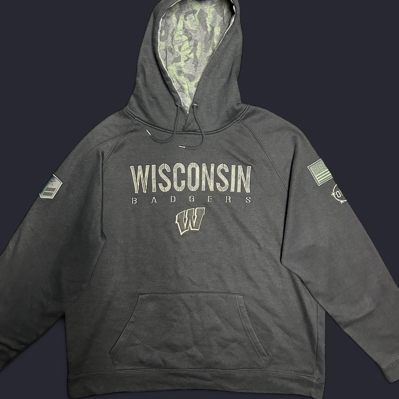 item listed by grampascloset99