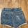 item listed by brenia2u