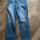 item listed by brenia2u