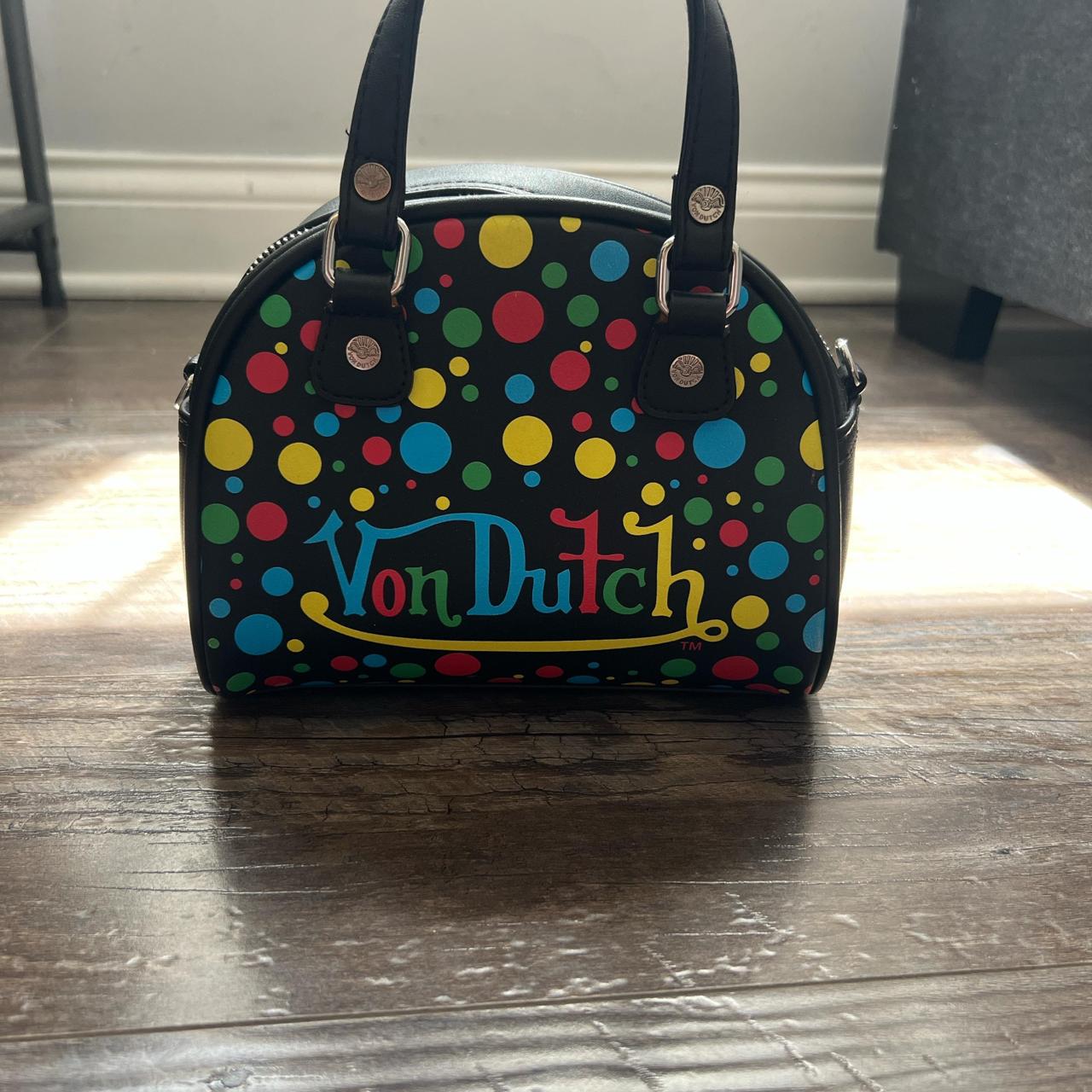 item listed by brenia2u