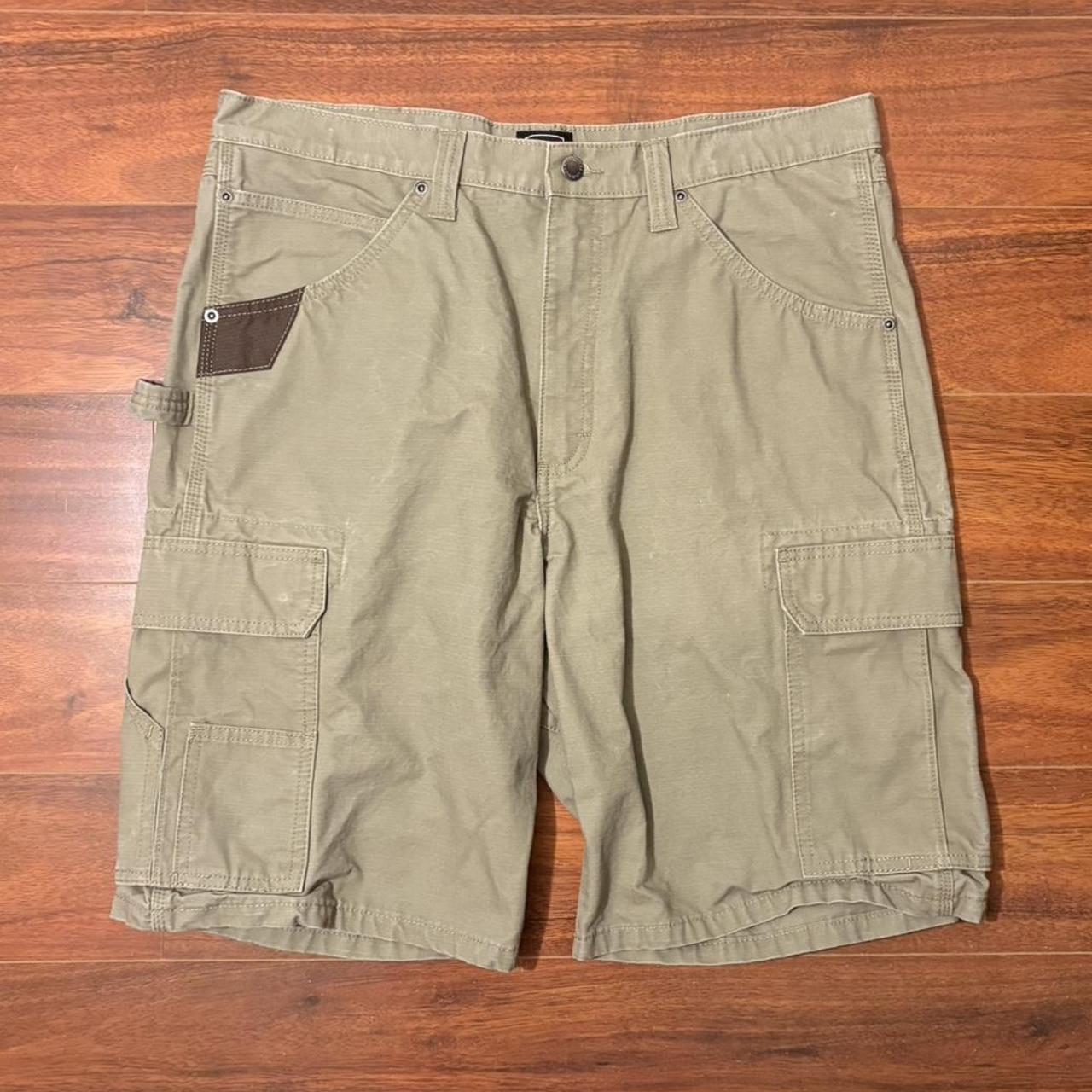item listed by dominicwetton