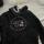 item listed by madisonr015