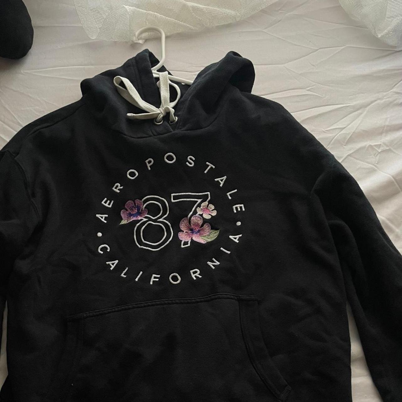 item listed by madisonr015