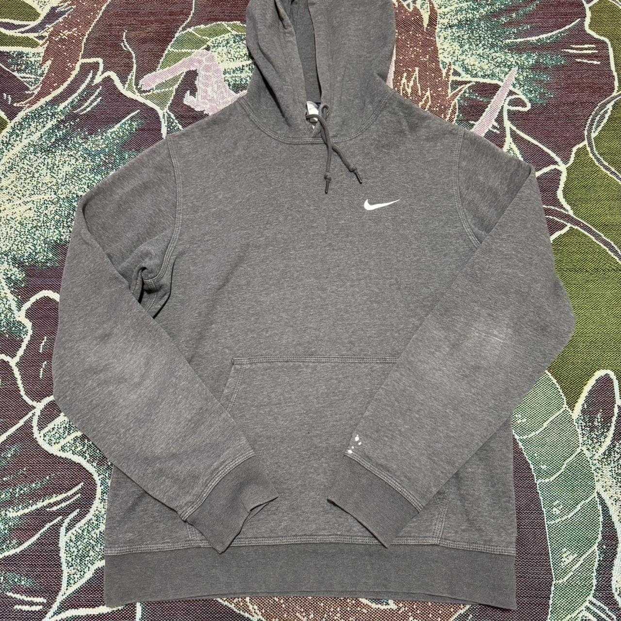 item listed by taitresale