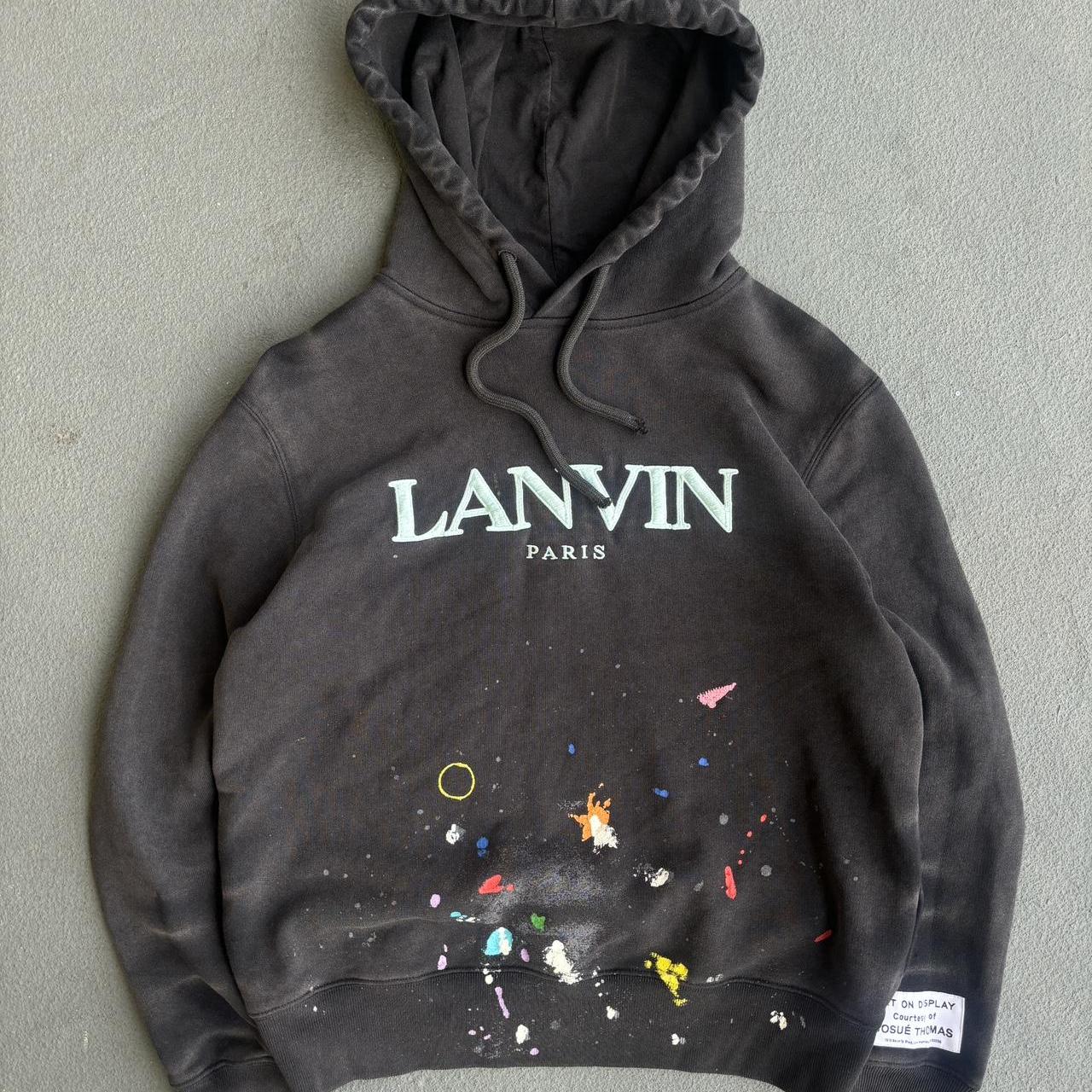 item listed by olderavintageco