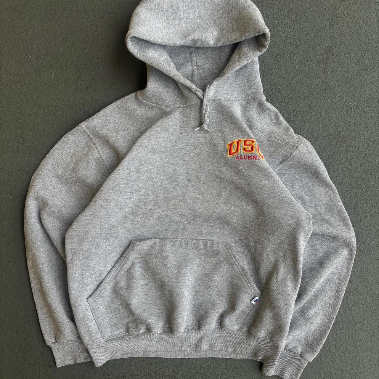 item listed by olderavintageco