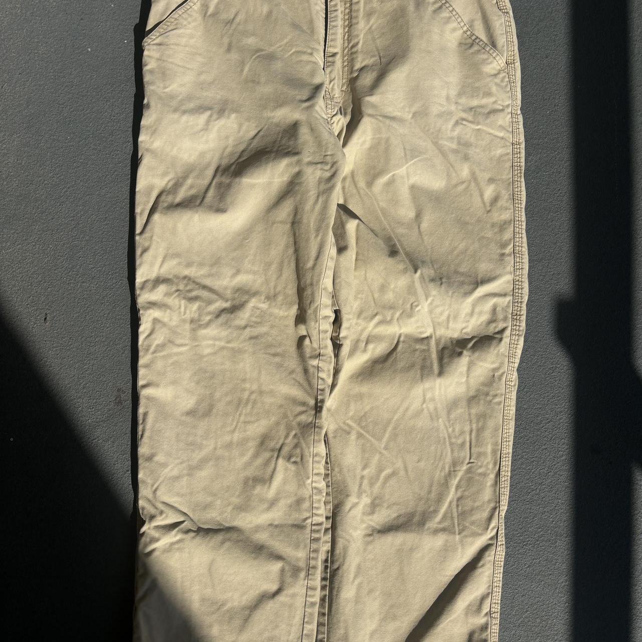 item listed by olderavintageco