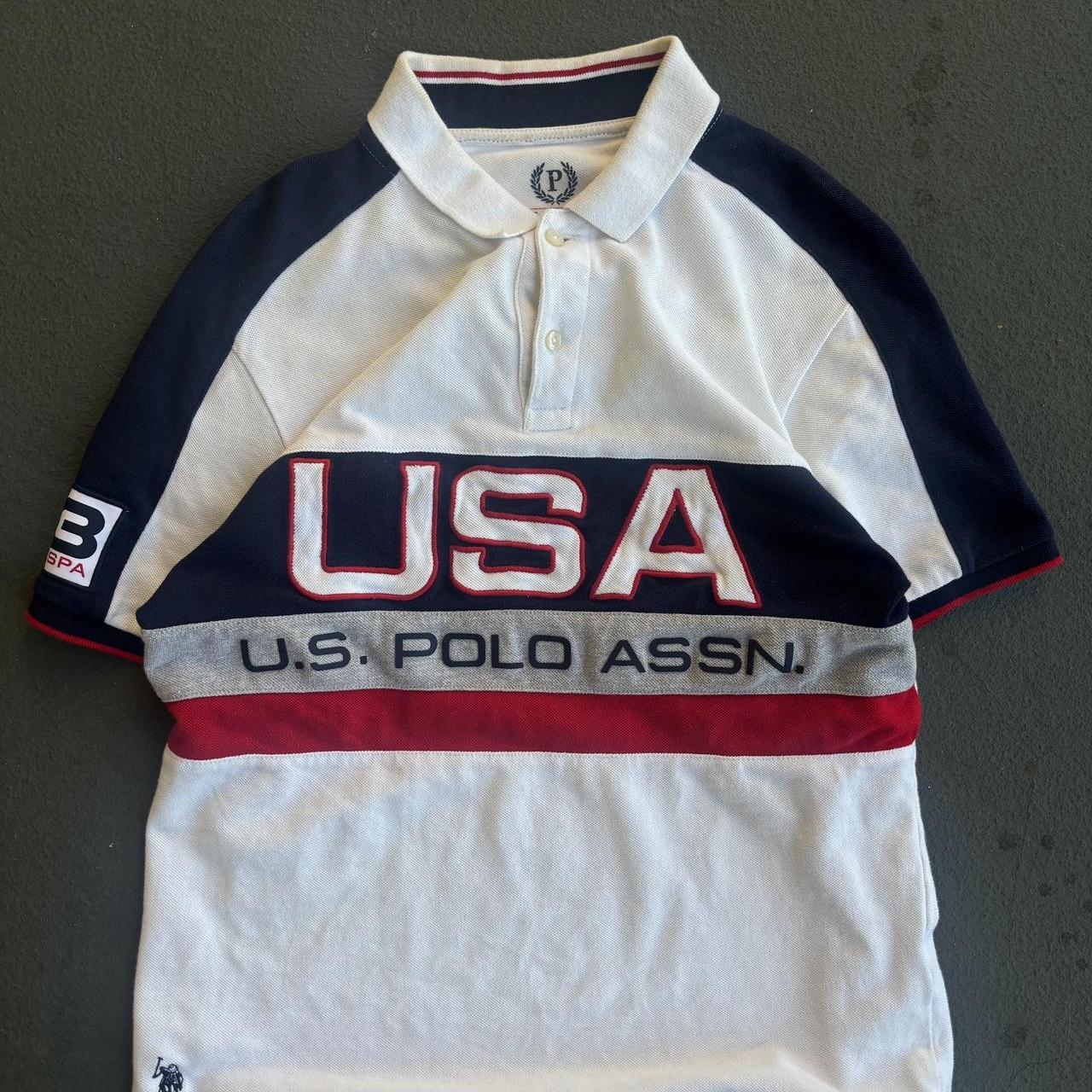 item listed by olderavintageco