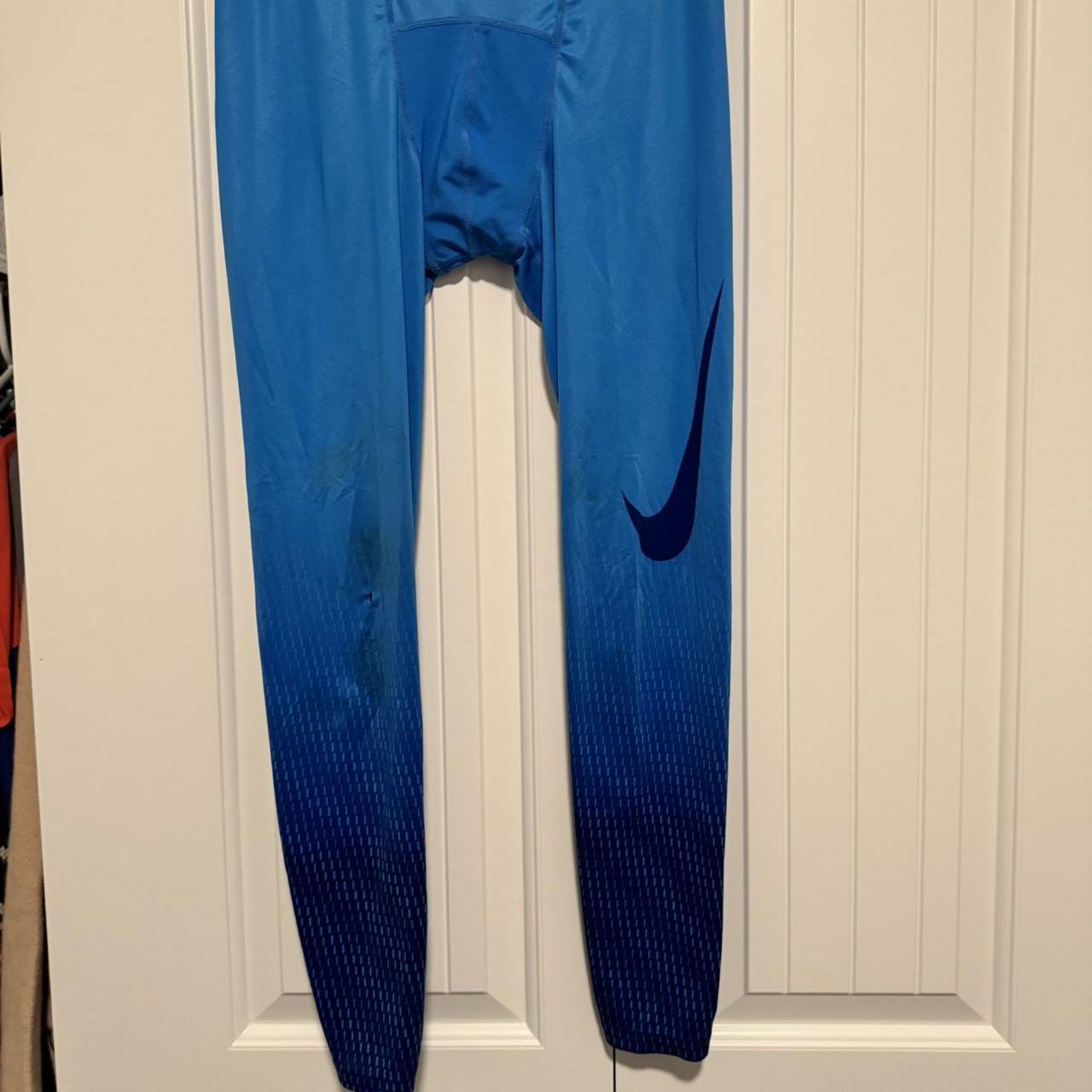 item listed by winstonarcher
