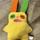 item listed by winstonarcher