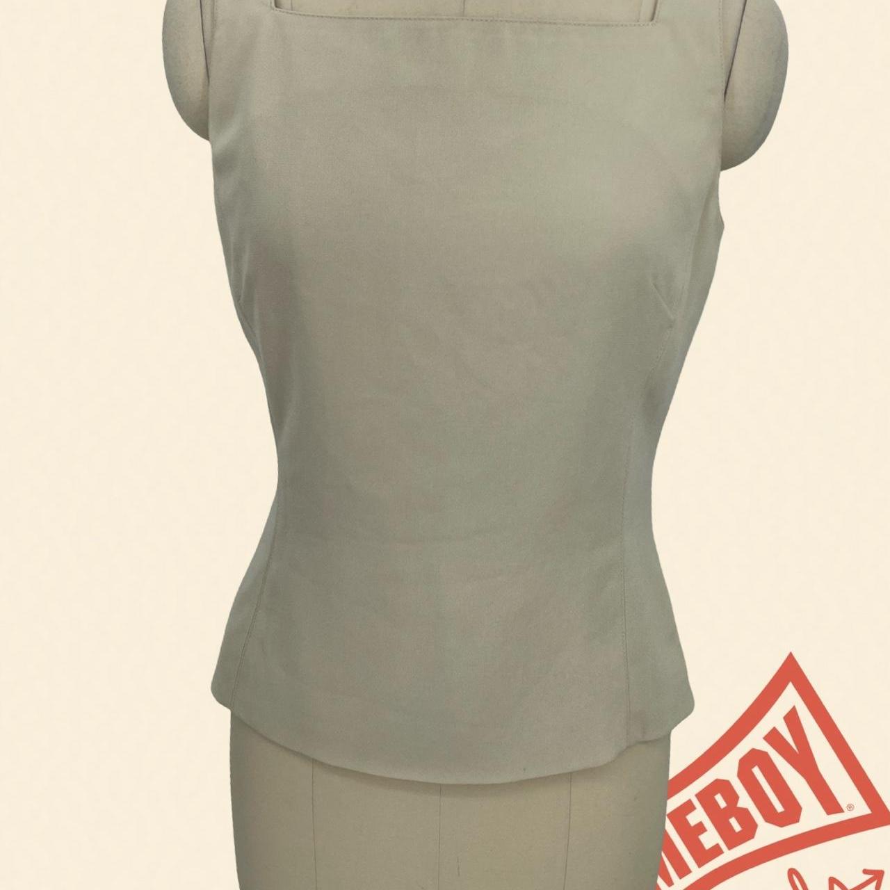 item listed by shophomeboythreads