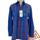 item listed by shophomeboythreads
