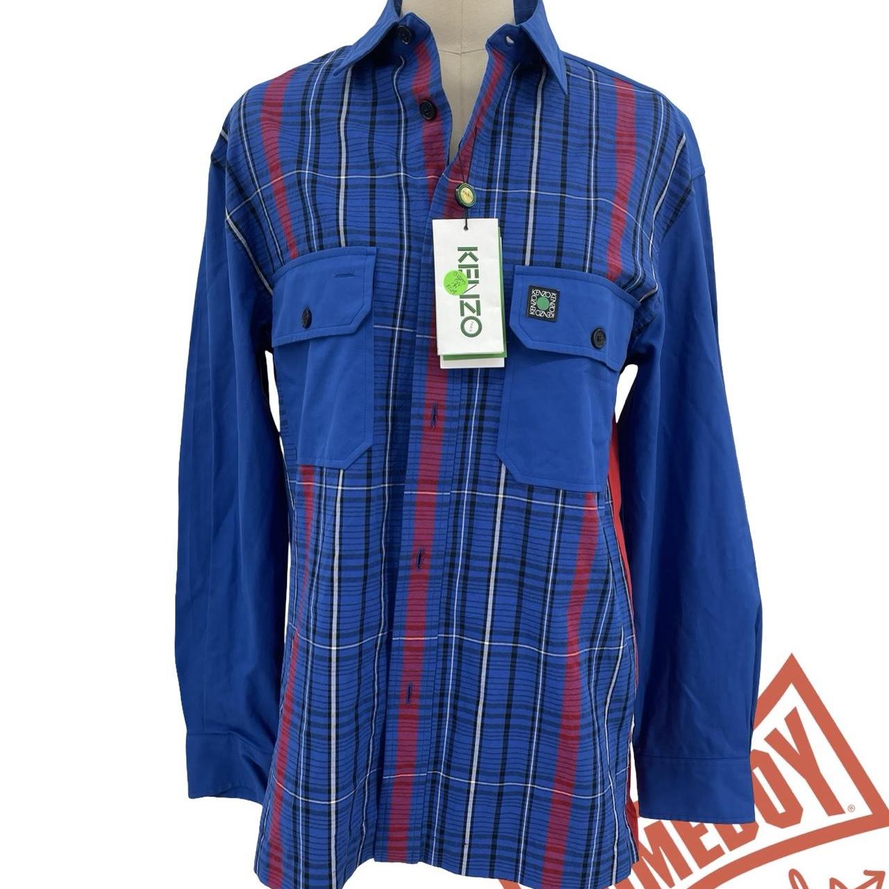 item listed by shophomeboythreads