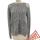 item listed by shophomeboythreads