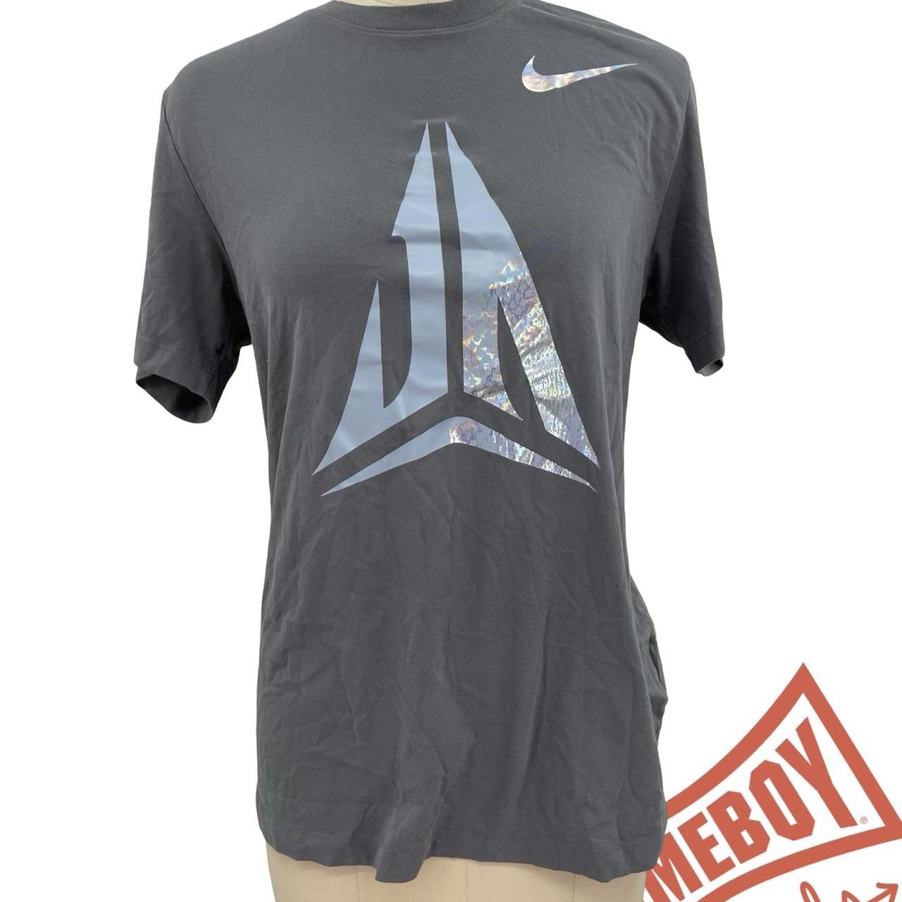item listed by shophomeboythreads
