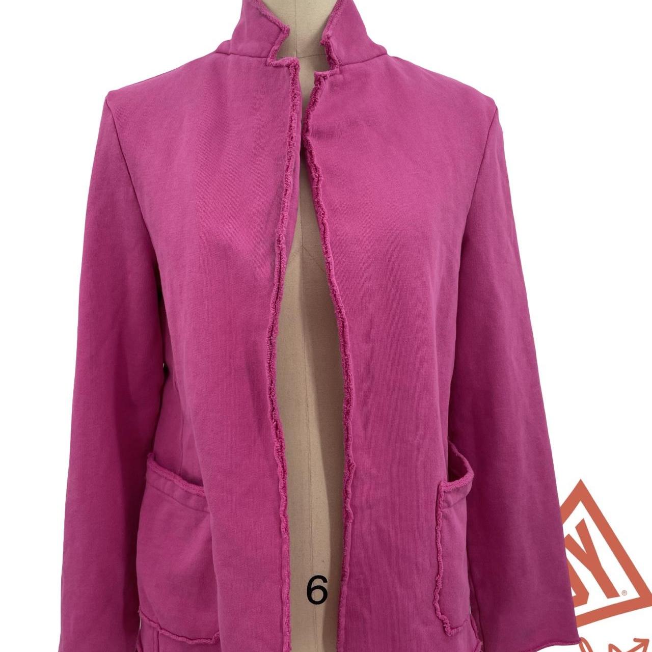 item listed by shophomeboythreads