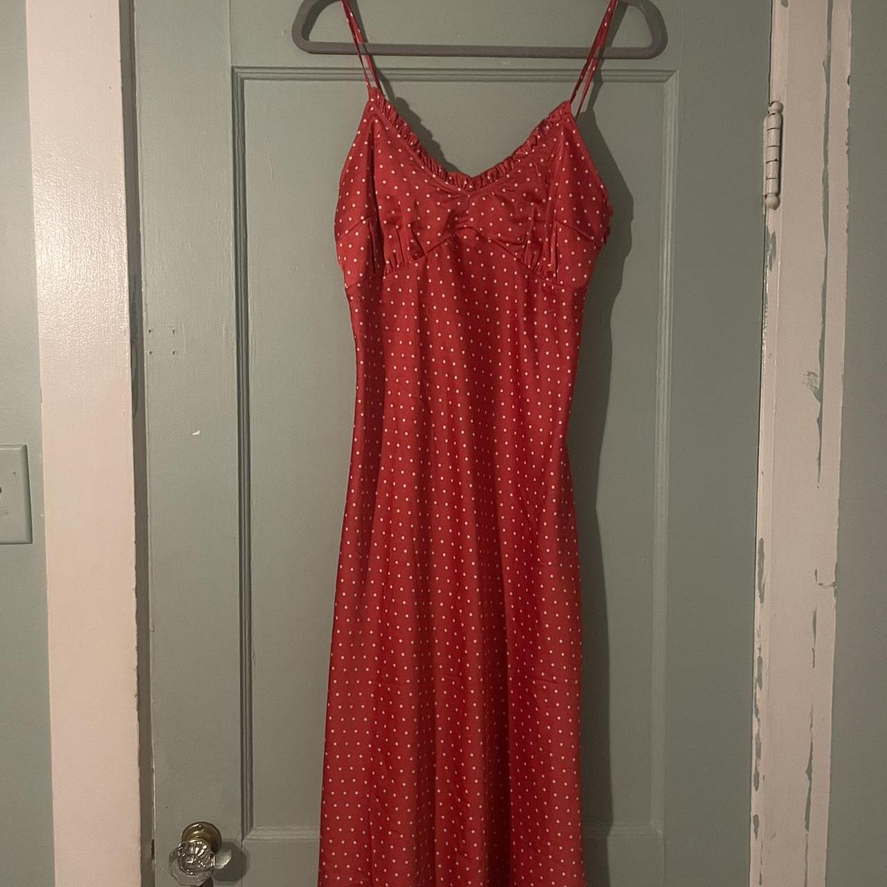 item listed by darahinsch2023