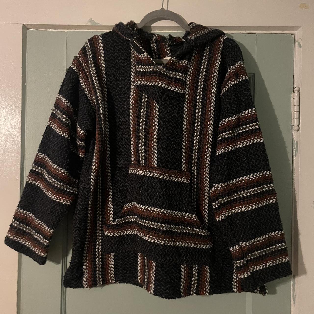 item listed by darahinsch2023