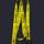item listed by o_mason0