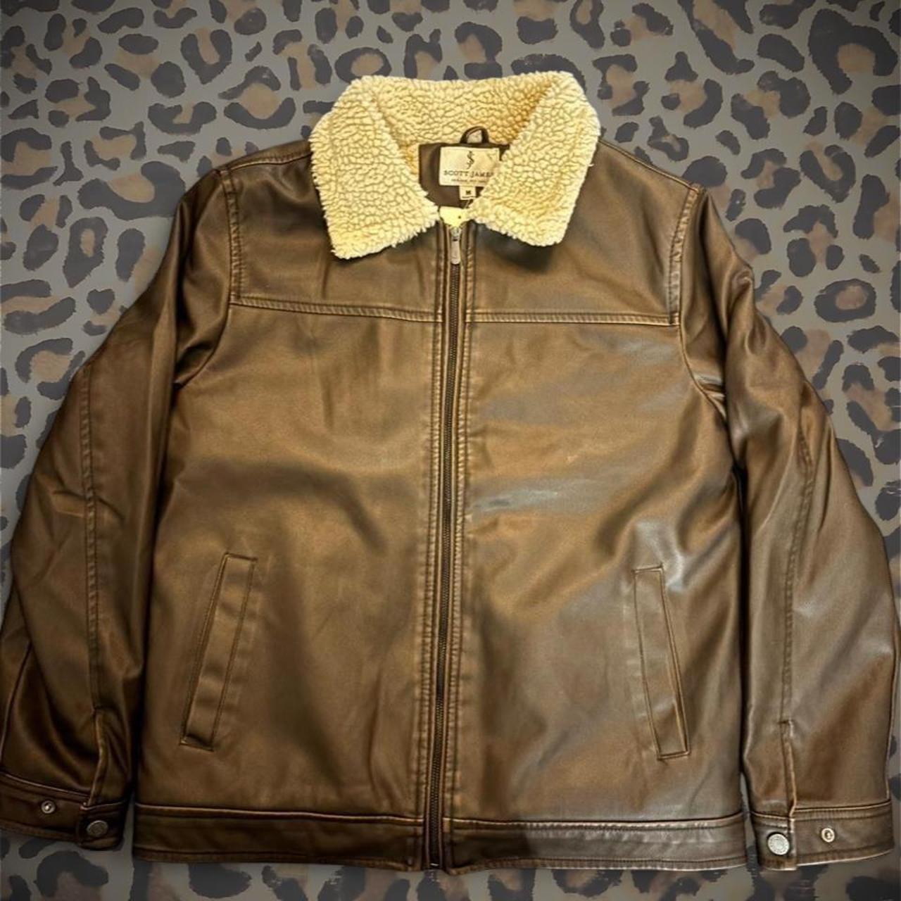 item listed by kamyzoe image 5