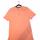 item listed by amp_resell