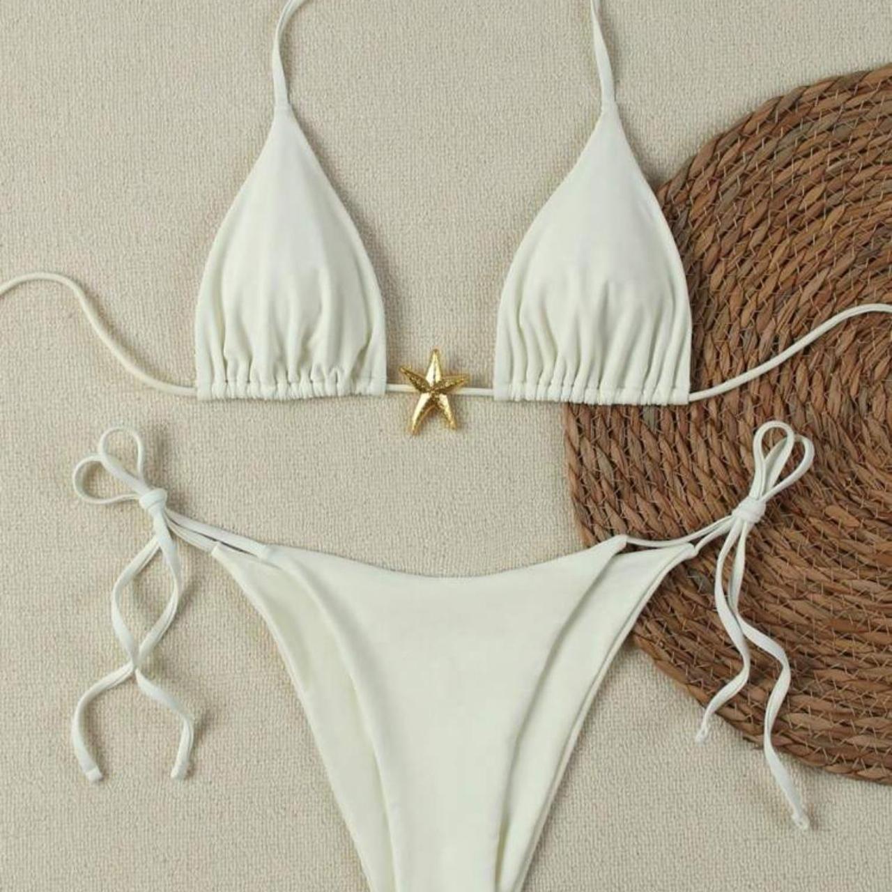 item listed by hannahxxu