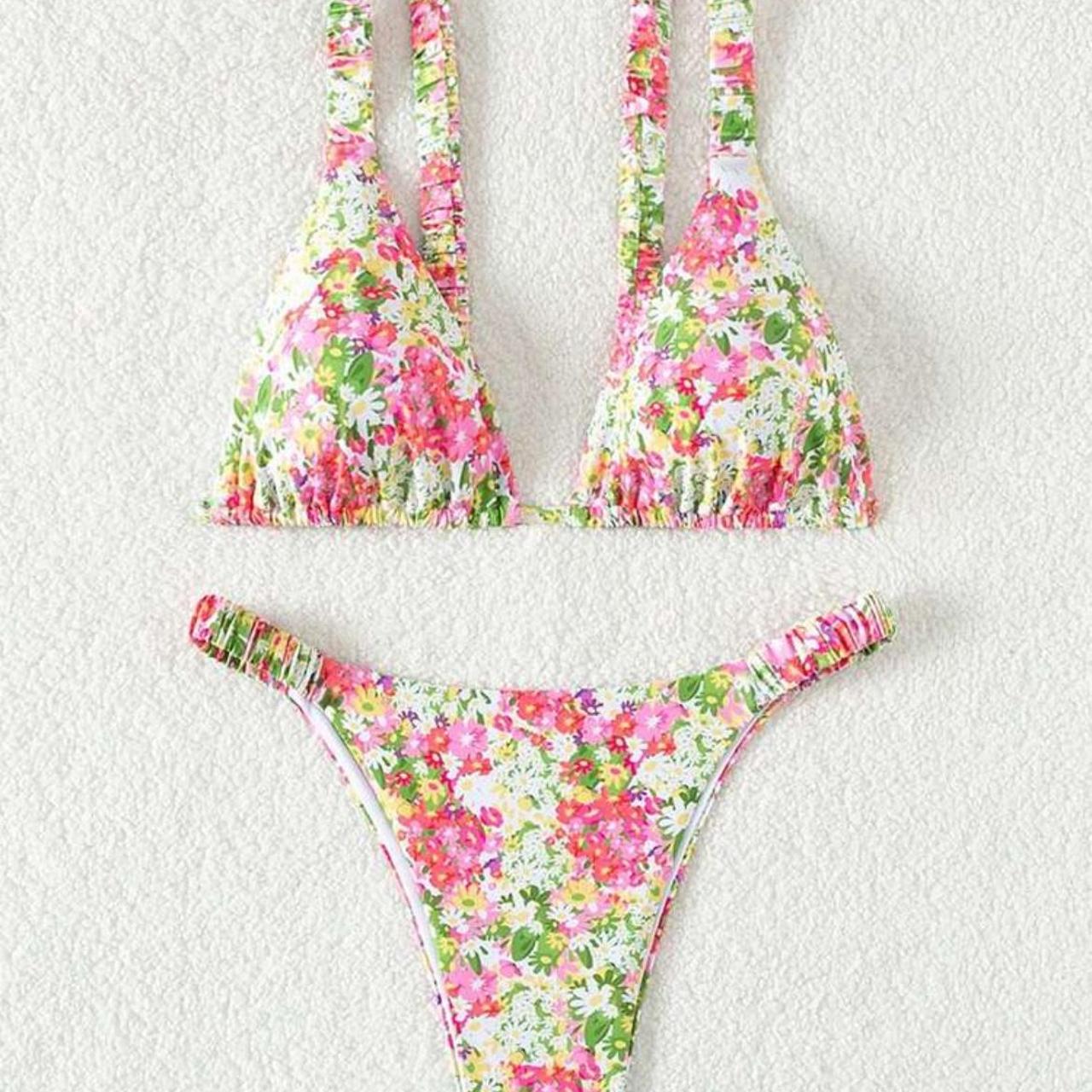 item listed by hannahxxu