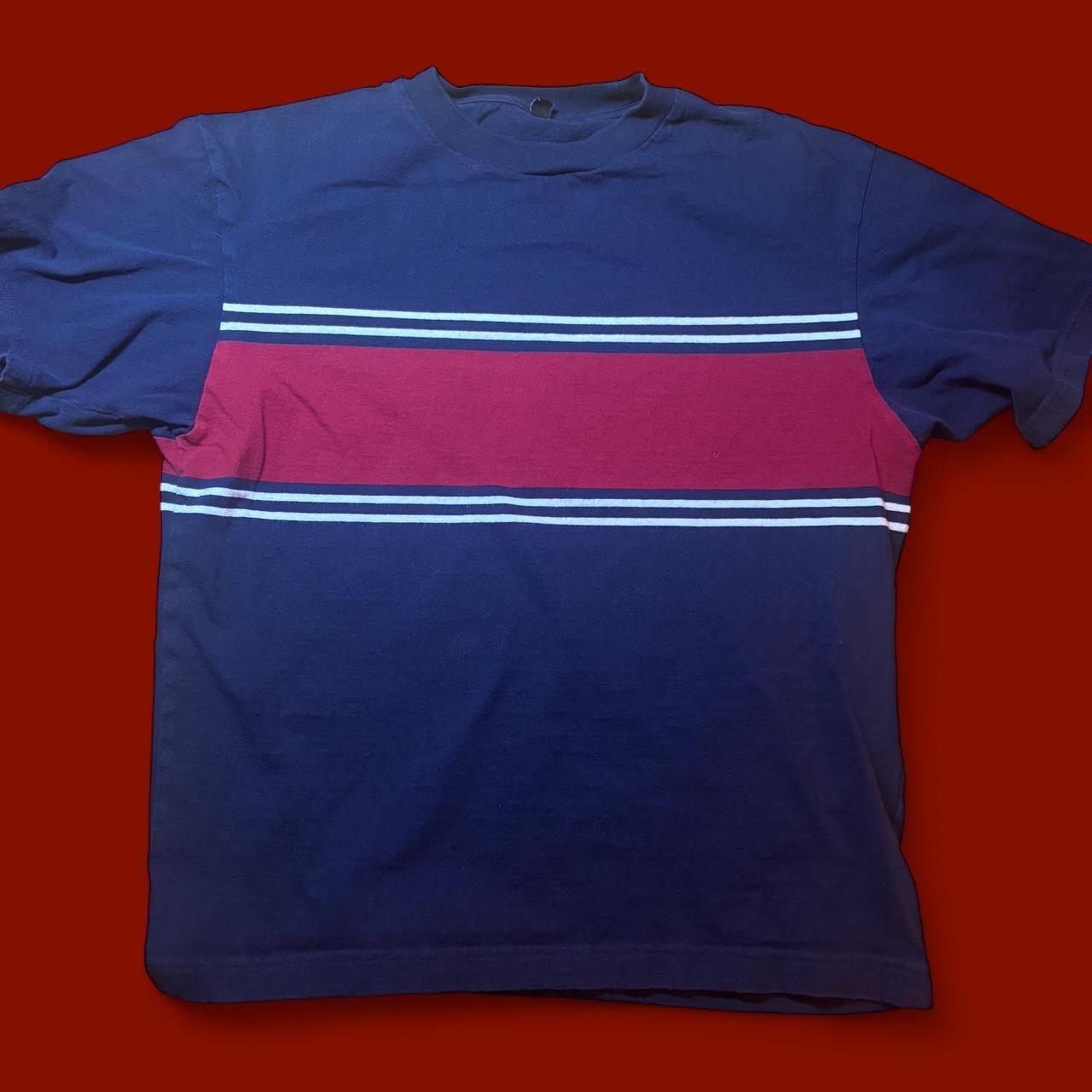 item listed by thrifty_nurse