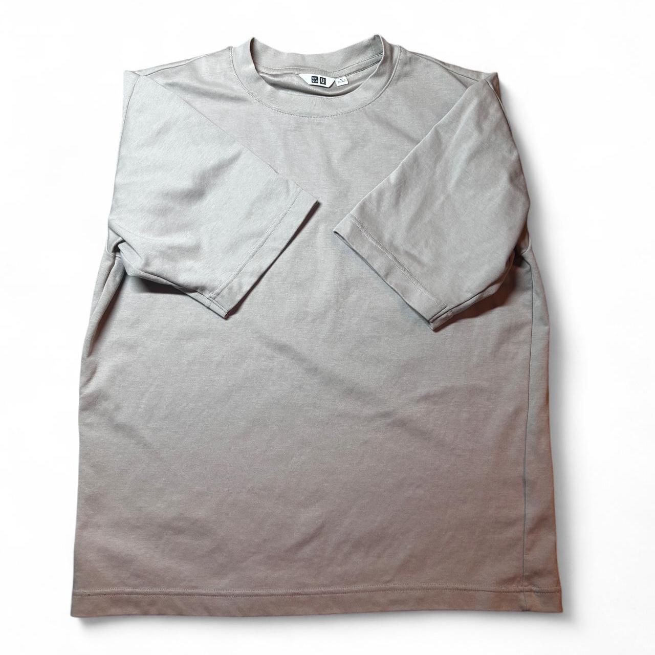 item listed by thrifty_nurse