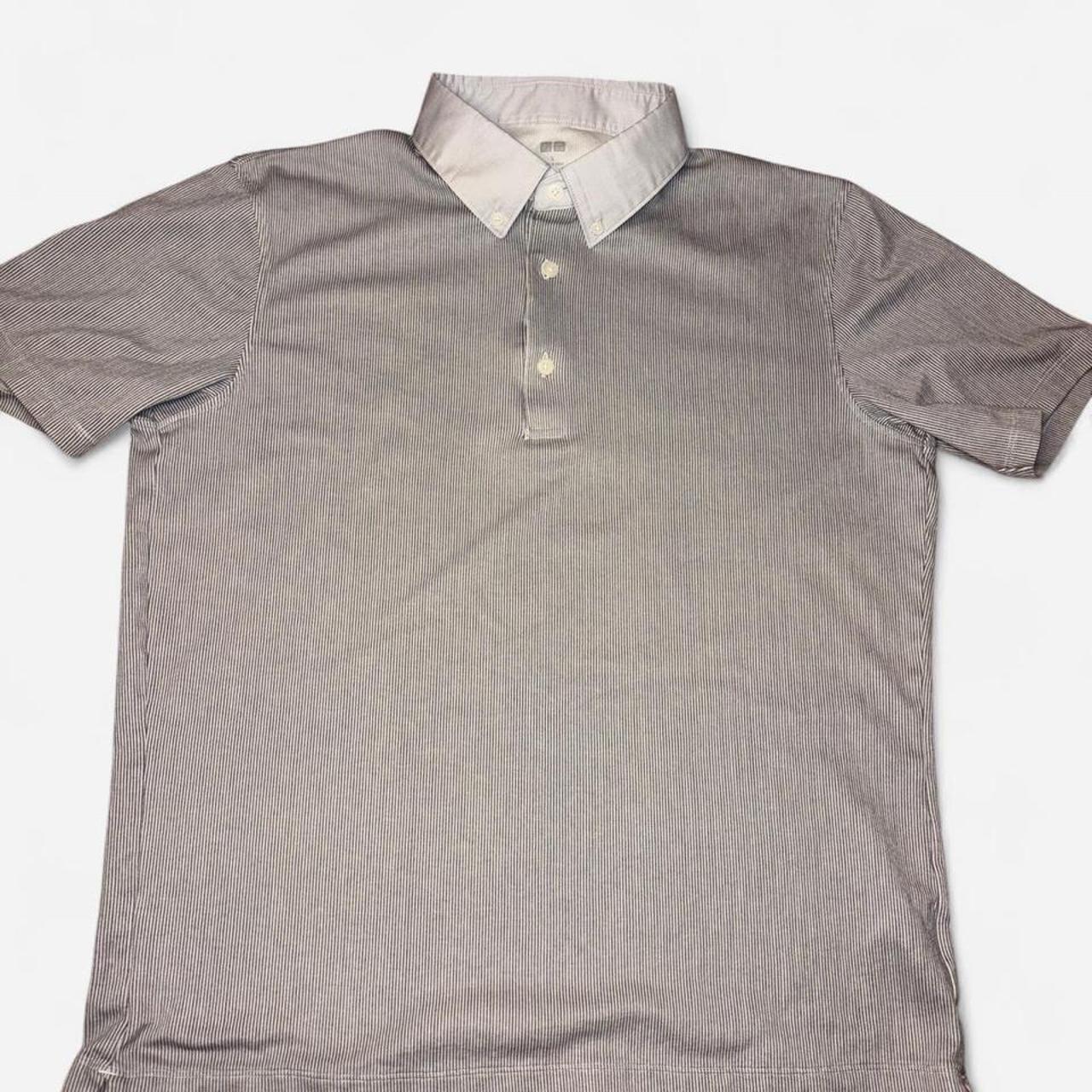 item listed by thrifty_nurse