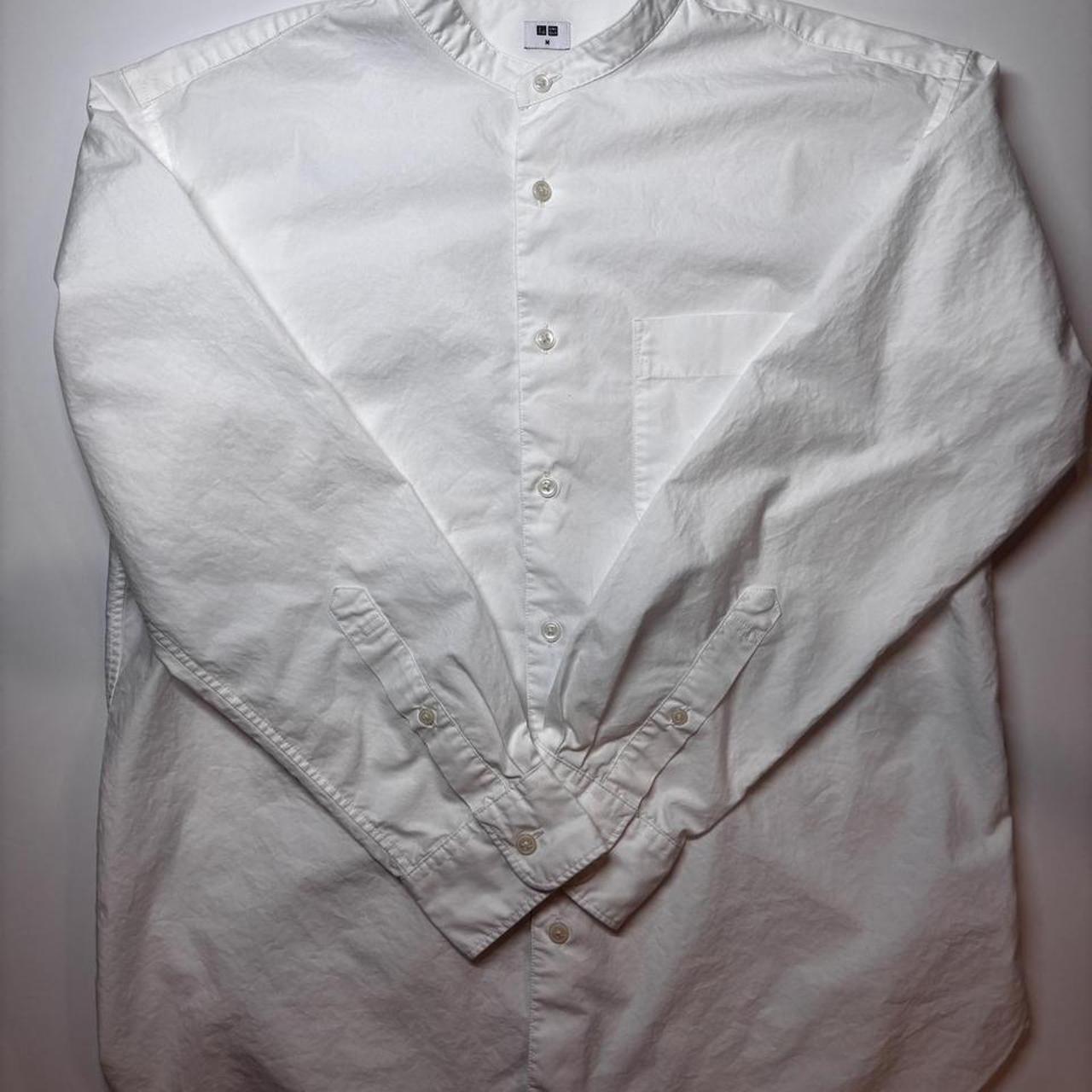 item listed by thrifty_nurse
