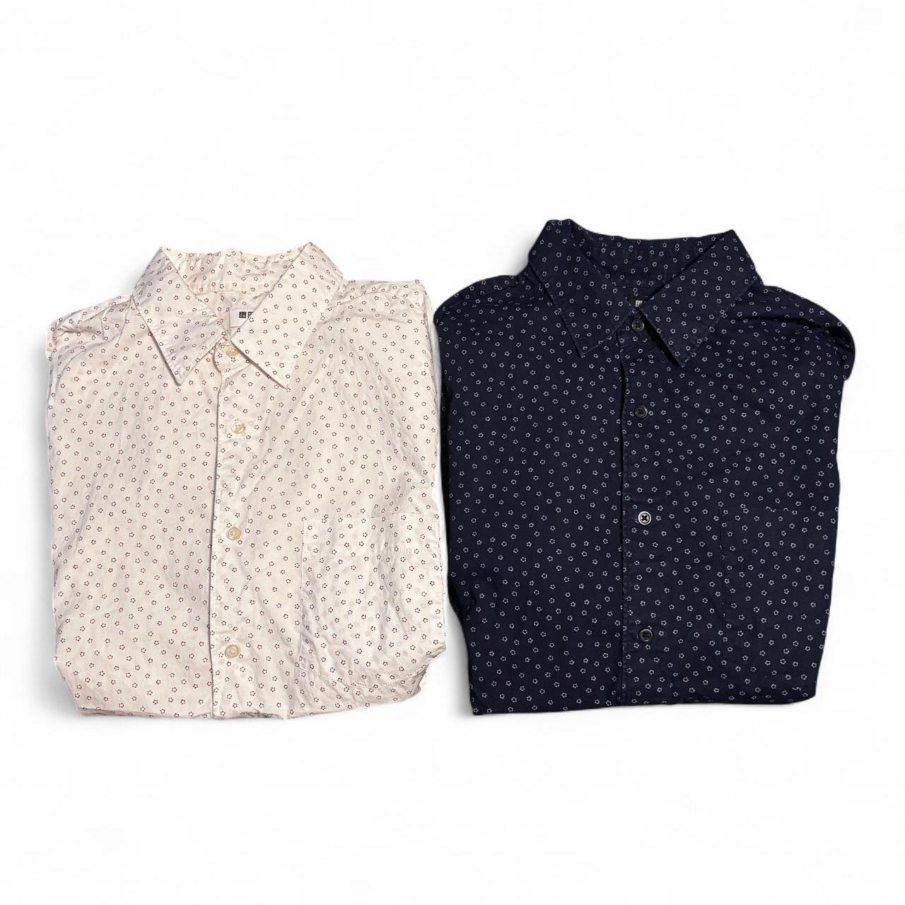 item listed by thrifty_nurse