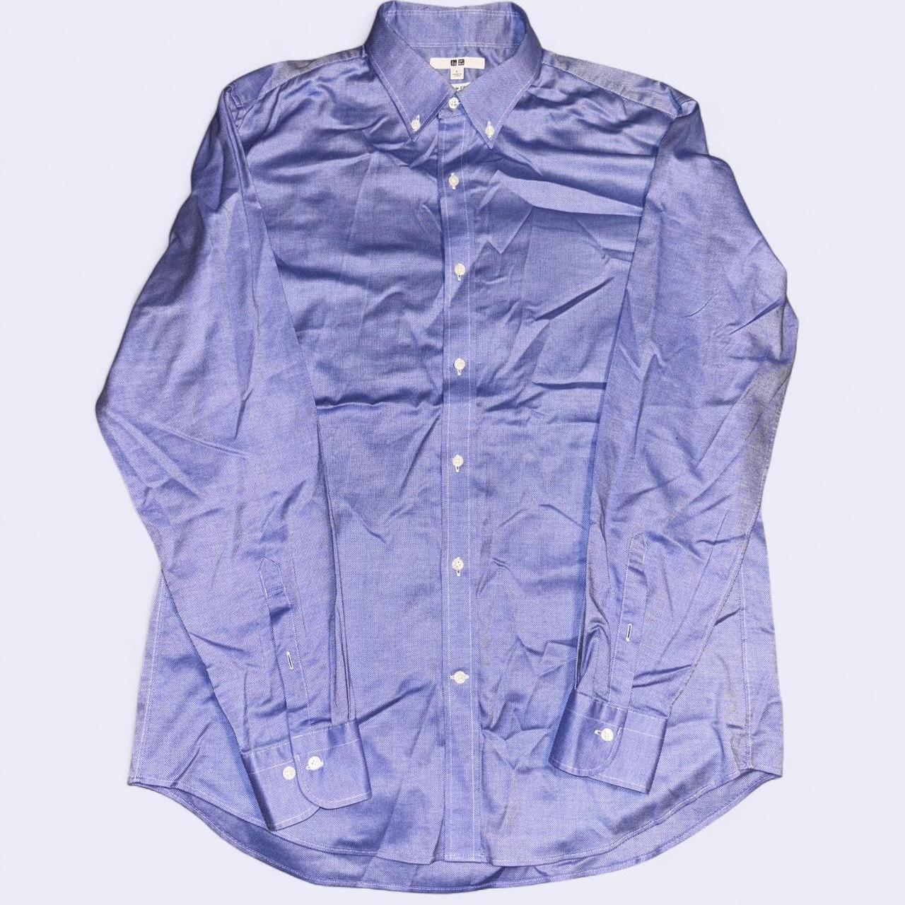 item listed by thrifty_nurse