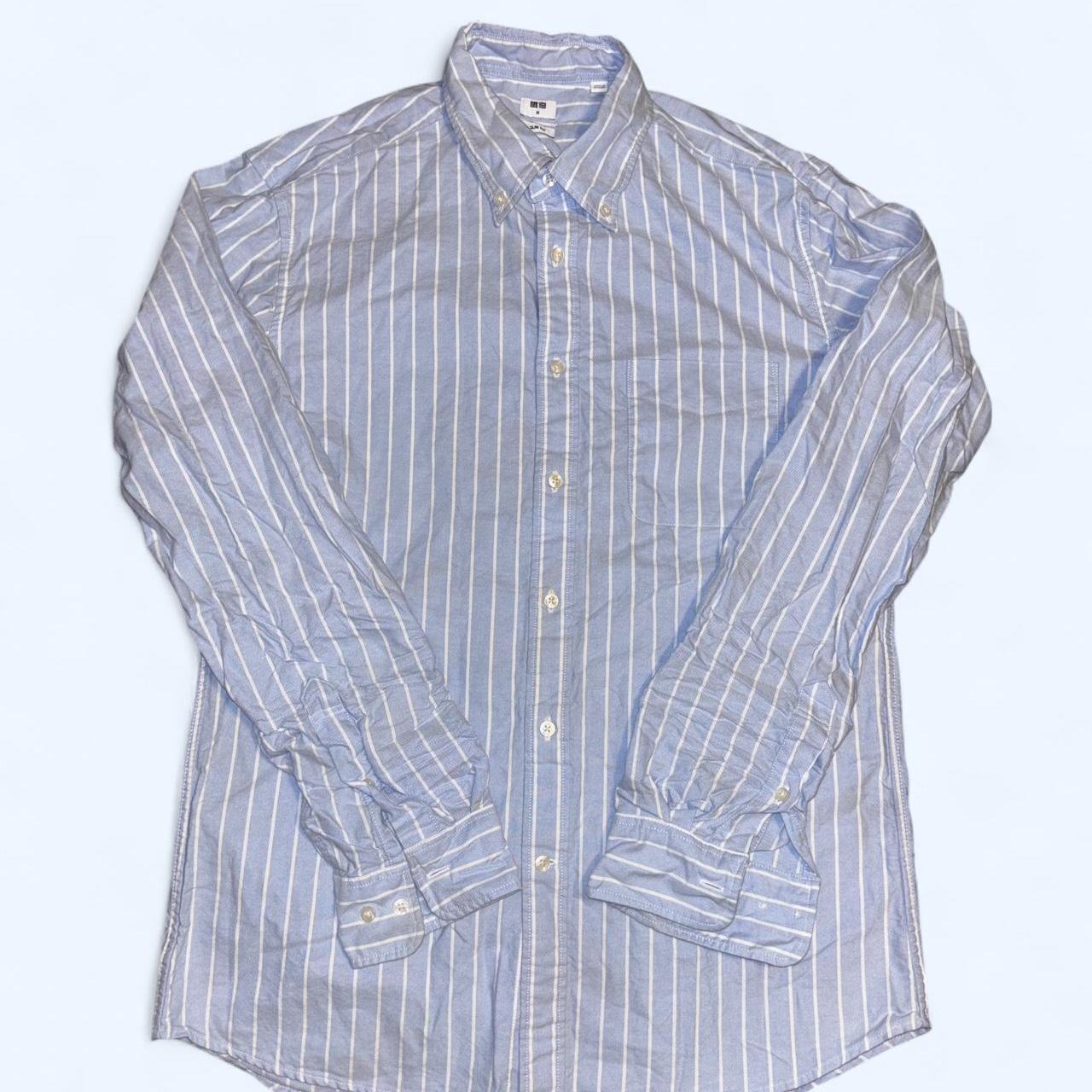 item listed by thrifty_nurse