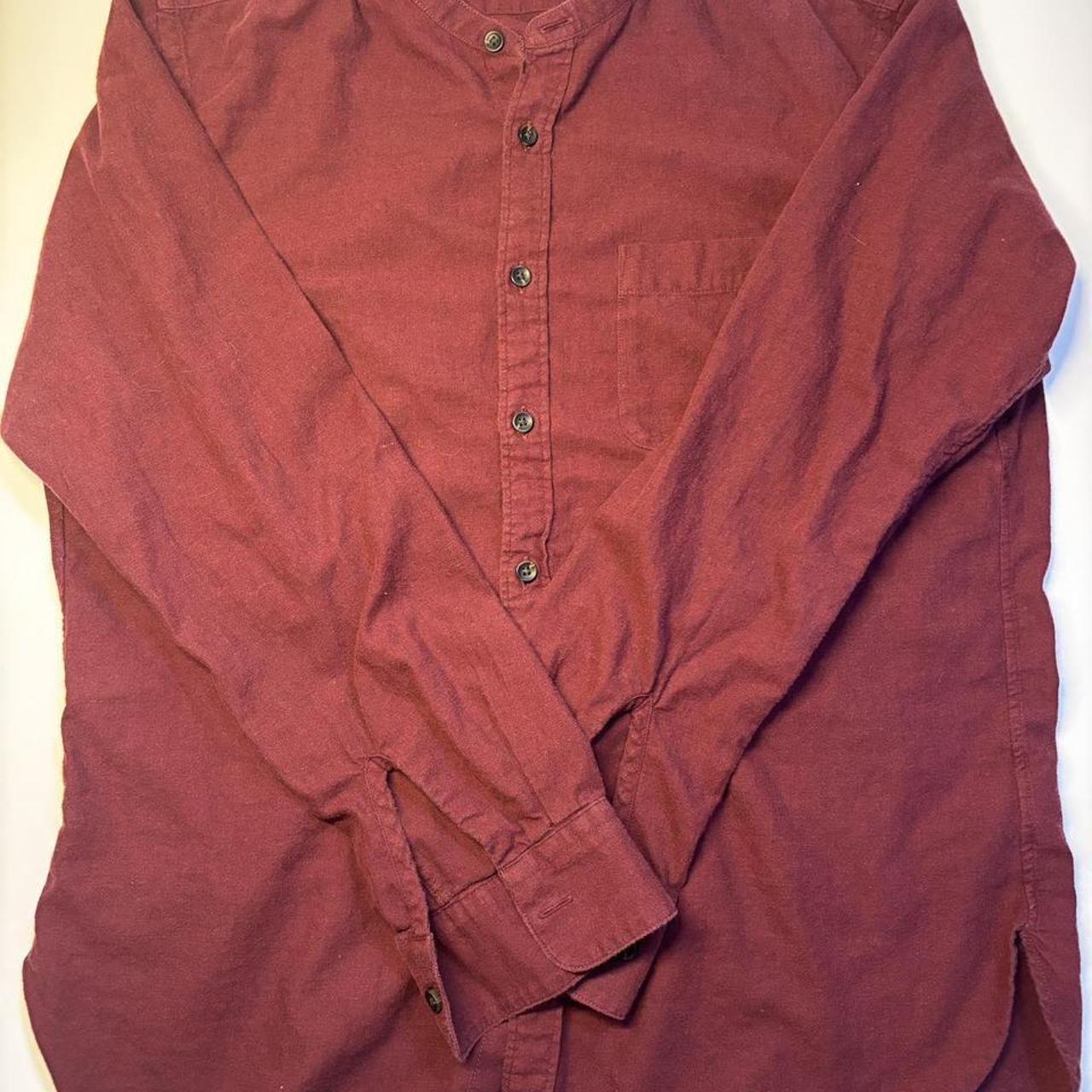 item listed by thrifty_nurse