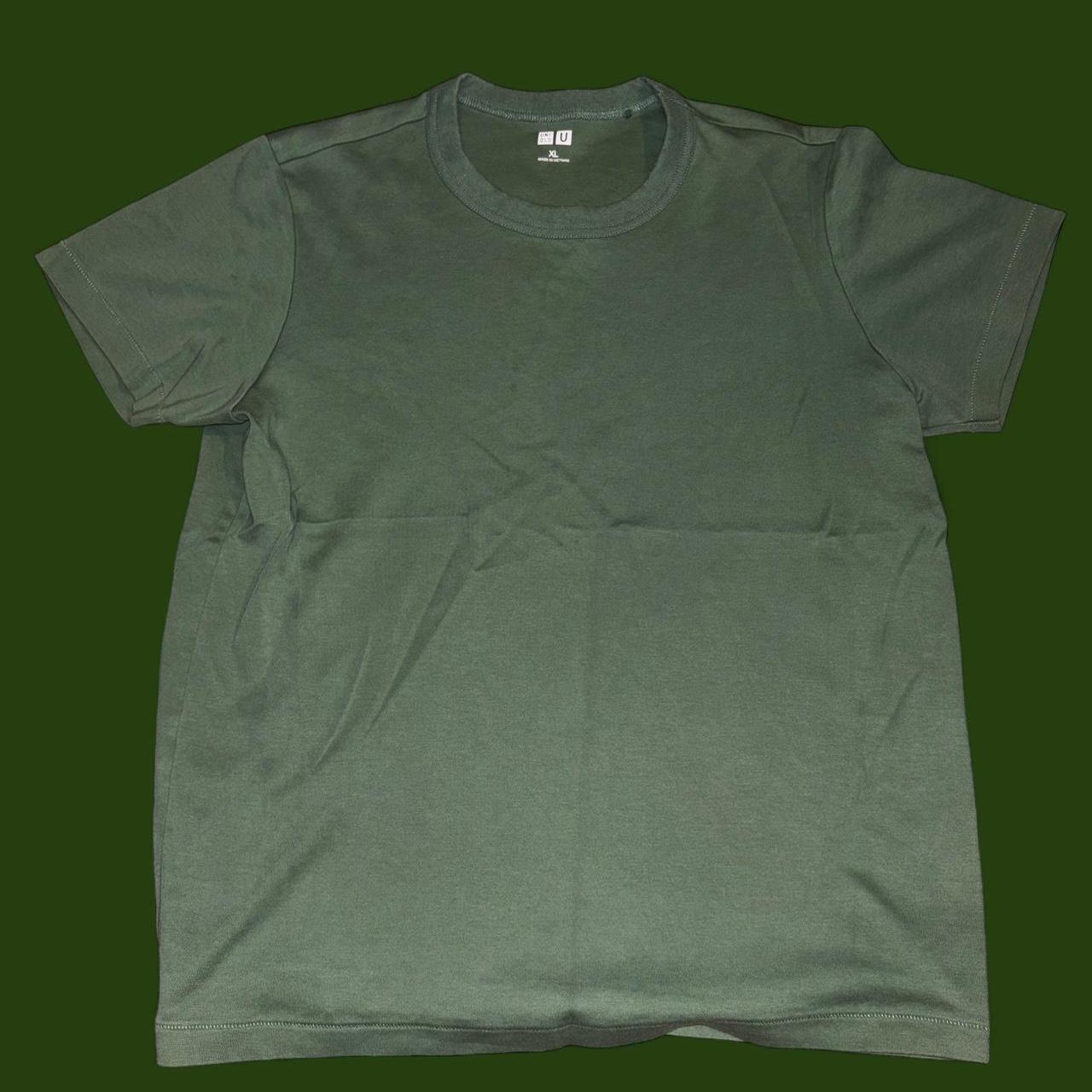 item listed by thrifty_nurse