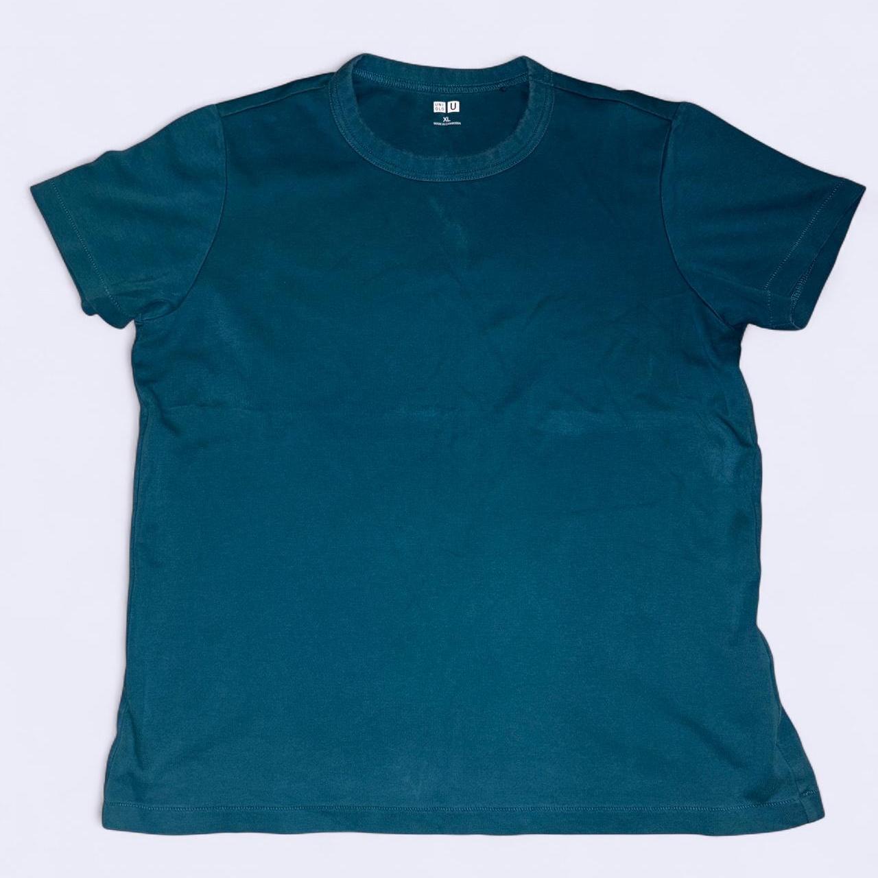 item listed by thrifty_nurse