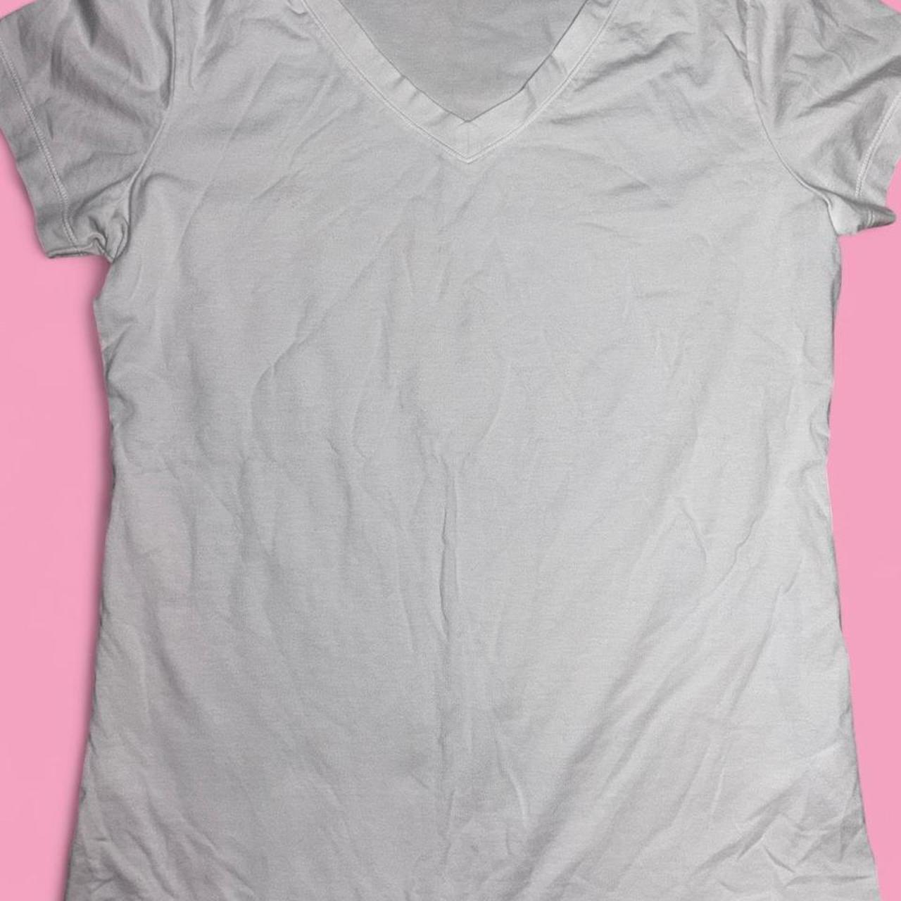 item listed by thrifty_nurse