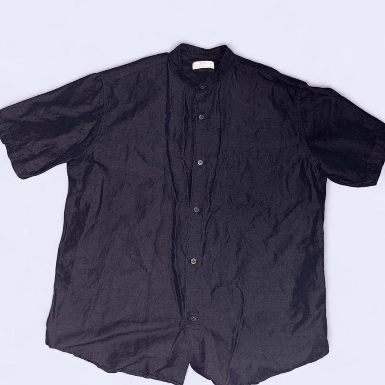 item listed by thrifty_nurse
