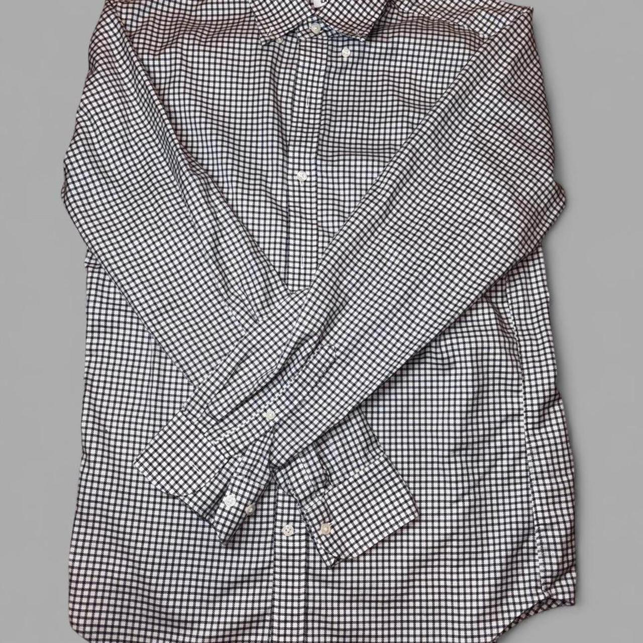 item listed by thrifty_nurse