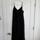 item listed by kateslagowski