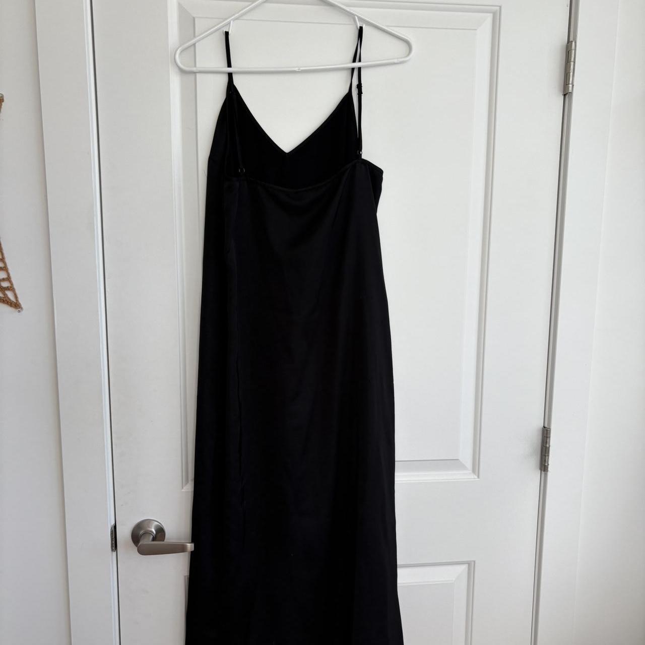 item listed by kateslagowski