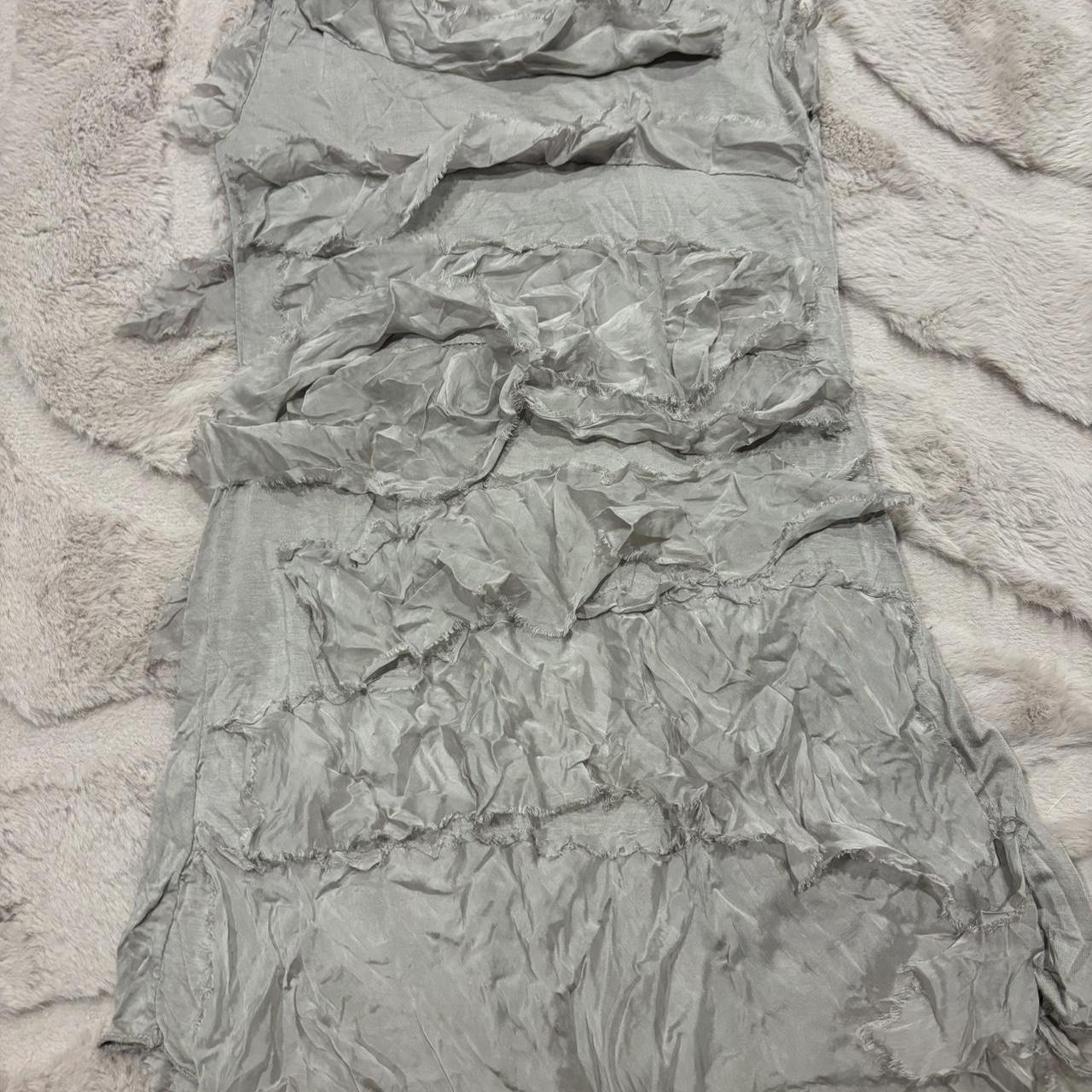 item listed by kylee_e