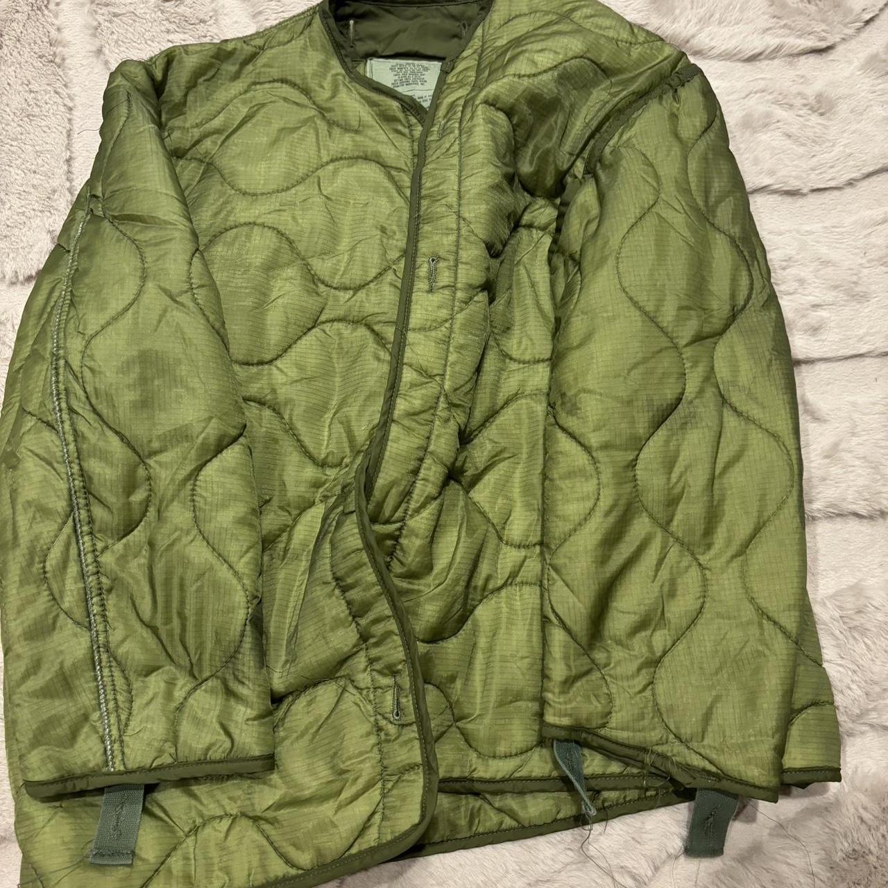 item listed by kylee_e