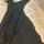 item listed by kylee_e