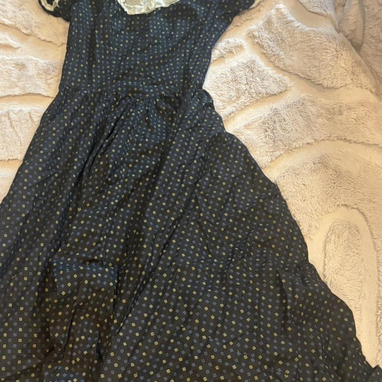 item listed by kylee_e