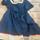 item listed by kylee_e