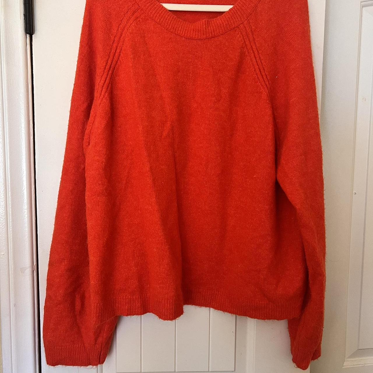 item listed by ootdeestyles