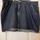 item listed by ootdeestyles