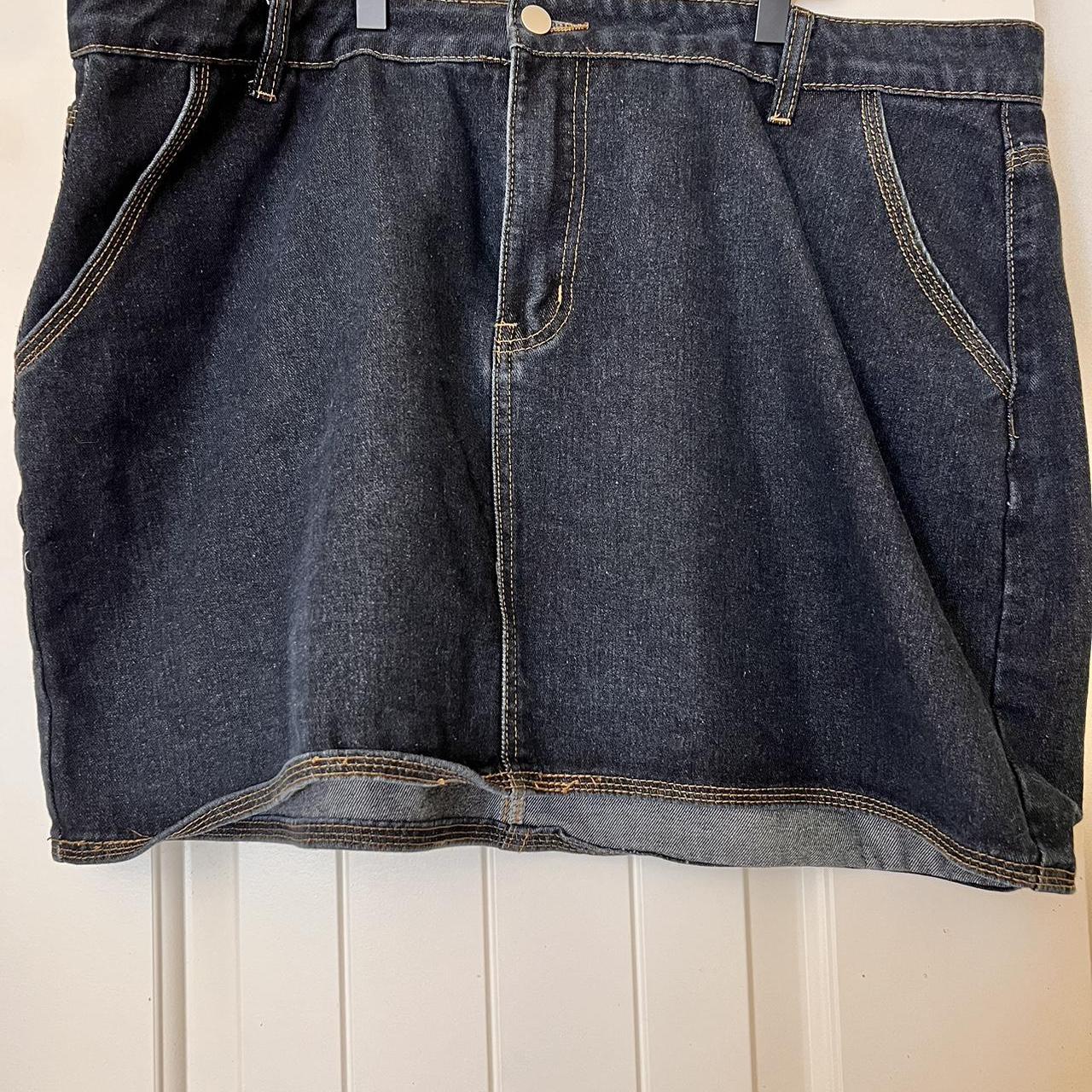 item listed by ootdeestyles
